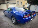 Dodge Challenger bei Reisemobile.expert - Abbildung (13 / 15)