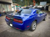 Dodge Challenger bei Reisemobile.expert - Abbildung (11 / 15)