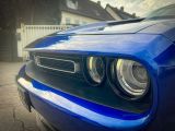 Dodge Challenger bei Reisemobile.expert - Abbildung (6 / 15)