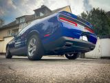 Dodge Challenger bei Reisemobile.expert - Abbildung (8 / 15)