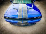 Dodge Challenger bei Reisemobile.expert - Abbildung (10 / 15)