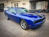 Dodge Challenger bei Reisemobile.expert - Abbildung (2 / 15)