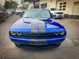 Dodge Challenger bei Reisemobile.expert - Abbildung (15 / 15)