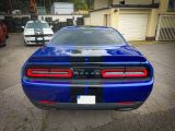 Dodge Challenger bei Reisemobile.expert - Abbildung (12 / 15)