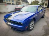 Dodge Challenger bei Reisemobile.expert - Abbildung (9 / 15)