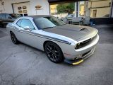Dodge Challenger bei Reisemobile.expert - Abbildung (3 / 15)