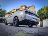 Dodge Challenger bei Reisemobile.expert - Abbildung (11 / 15)