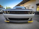 Dodge Challenger bei Reisemobile.expert - Abbildung (13 / 15)