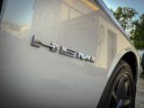 Dodge Challenger bei Reisemobile.expert - Abbildung (14 / 15)