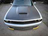 Dodge Challenger bei Reisemobile.expert - Abbildung (12 / 15)