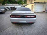 Dodge Challenger bei Reisemobile.expert - Abbildung (6 / 15)
