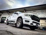 Dodge RAM bei Reisemobile.expert - Abbildung (10 / 15) Dodge RAM bei Reisemobile.expert - Abbildung (10 / 15)