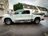 Dodge RAM bei Reisemobile.expert - Abbildung (8 / 15) Dodge RAM bei Reisemobile.expert - Abbildung (8 / 15)