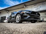Ford Mustang bei Reisemobile.expert - Abbildung (2 / 15)