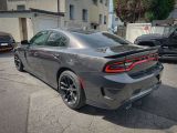 Dodge Charger bei Reisemobile.expert - Abbildung (7 / 15)