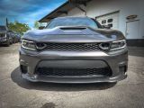 Dodge Charger bei Reisemobile.expert - Abbildung (12 / 15)