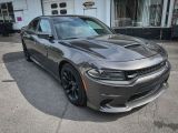 Dodge Charger bei Reisemobile.expert - Abbildung (3 / 15)