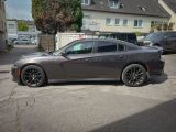 Dodge Charger bei Reisemobile.expert - Abbildung (8 / 15)