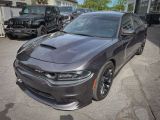 Dodge Charger bei Reisemobile.expert - Abbildung (9 / 15)