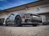 Dodge Charger bei Reisemobile.expert - Abbildung (10 / 15)