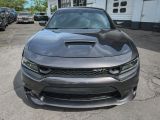 Dodge Charger bei Reisemobile.expert - Abbildung (2 / 15)