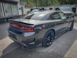 Dodge Charger bei Reisemobile.expert - Abbildung (5 / 15)