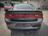 Dodge Charger bei Reisemobile.expert - Abbildung (6 / 15)