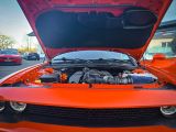 Dodge Challenger bei Reisemobile.expert - Abbildung (15 / 15)