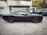 Dodge Challenger bei Reisemobile.expert - Abbildung (4 / 15) Dodge Challenger bei Reisemobile.expert - Abbildung (4 / 15)