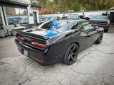 Dodge Challenger bei Reisemobile.expert - Abbildung (5 / 15) Dodge Challenger bei Reisemobile.expert - Abbildung (5 / 15)