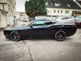 Dodge Challenger bei Reisemobile.expert - Abbildung (8 / 15) Dodge Challenger bei Reisemobile.expert - Abbildung (8 / 15)