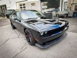 Dodge Challenger bei Reisemobile.expert - Abbildung (3 / 15) Dodge Challenger bei Reisemobile.expert - Abbildung (3 / 15)