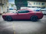 Dodge Challenger bei Reisemobile.expert - Abbildung (6 / 15)