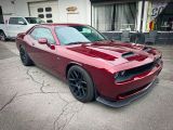 Dodge Challenger bei Reisemobile.expert - Abbildung (2 / 15)