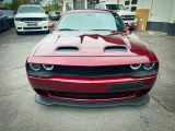 Dodge Challenger bei Reisemobile.expert - Abbildung (3 / 15)