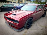 Dodge Challenger bei Reisemobile.expert - Abbildung (5 / 15)