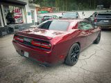 Dodge Challenger bei Reisemobile.expert - Abbildung (12 / 15)