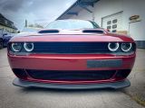 Dodge Challenger bei Reisemobile.expert - Abbildung (4 / 15)