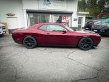 Dodge Challenger bei Reisemobile.expert - Abbildung (13 / 15)