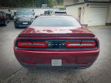 Dodge Challenger bei Reisemobile.expert - Abbildung (11 / 15)