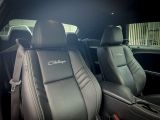 Dodge Challenger bei Reisemobile.expert - Abbildung (15 / 15)