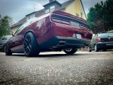 Dodge Challenger bei Reisemobile.expert - Abbildung (10 / 15)