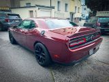 Dodge Challenger bei Reisemobile.expert - Abbildung (9 / 15)