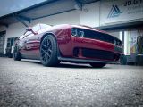 Dodge Challenger bei Reisemobile.expert - Abbildung (7 / 15)