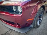 Dodge Challenger bei Reisemobile.expert - Abbildung (10 / 15)