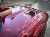Dodge Challenger bei Reisemobile.expert - Abbildung (15 / 15)