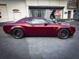 Dodge Challenger bei Reisemobile.expert - Abbildung (13 / 15)