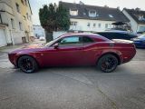 Dodge Challenger bei Reisemobile.expert - Abbildung (9 / 15)