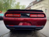 Dodge Challenger bei Reisemobile.expert - Abbildung (13 / 15)