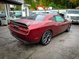Dodge Challenger bei Reisemobile.expert - Abbildung (5 / 15)